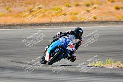 media/Oct-04-2025-Classic Track Days (Sat) [[b9f2049d9d]]/Group 1/Turn 3/101NCZ9/